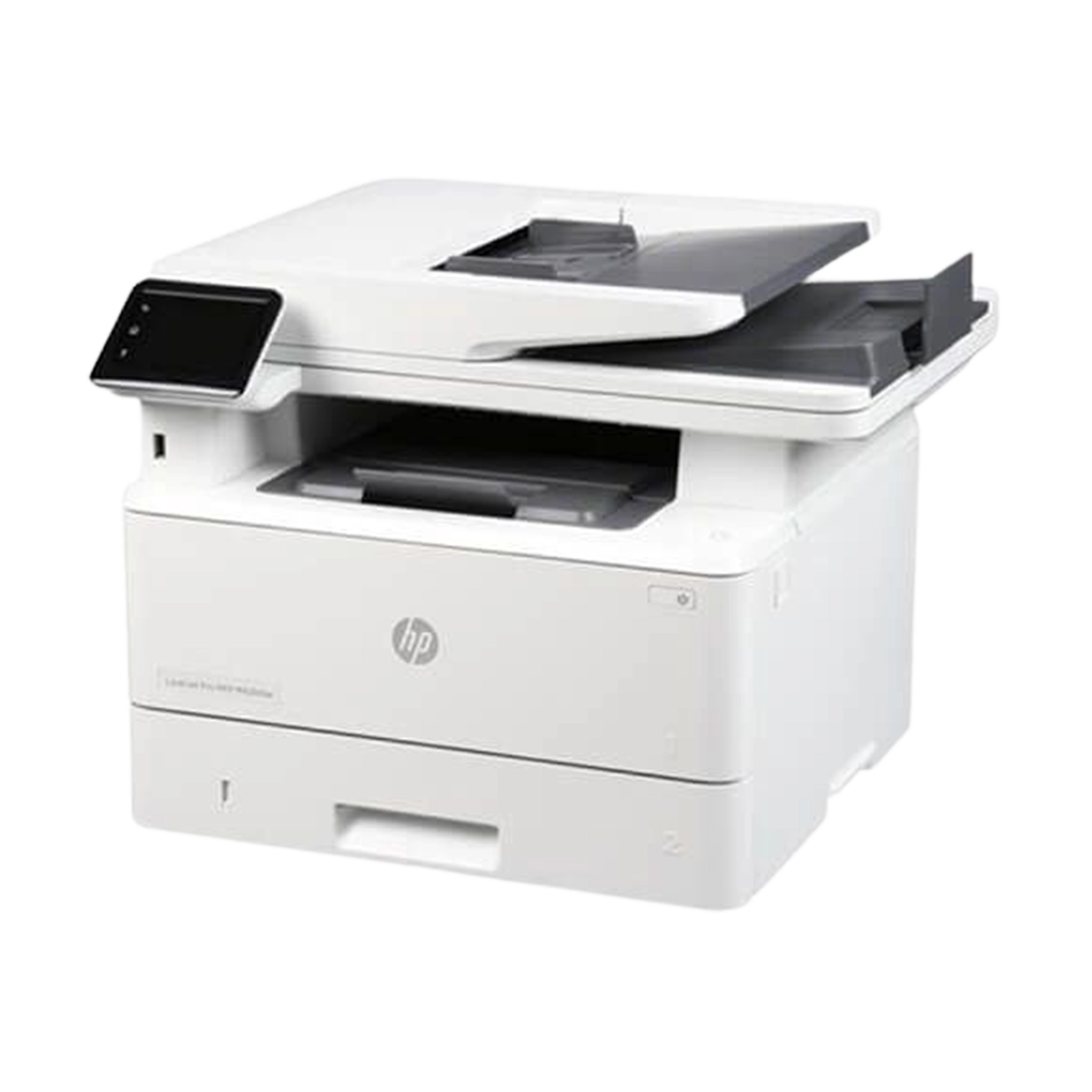 HP M426m Multifunction Printer