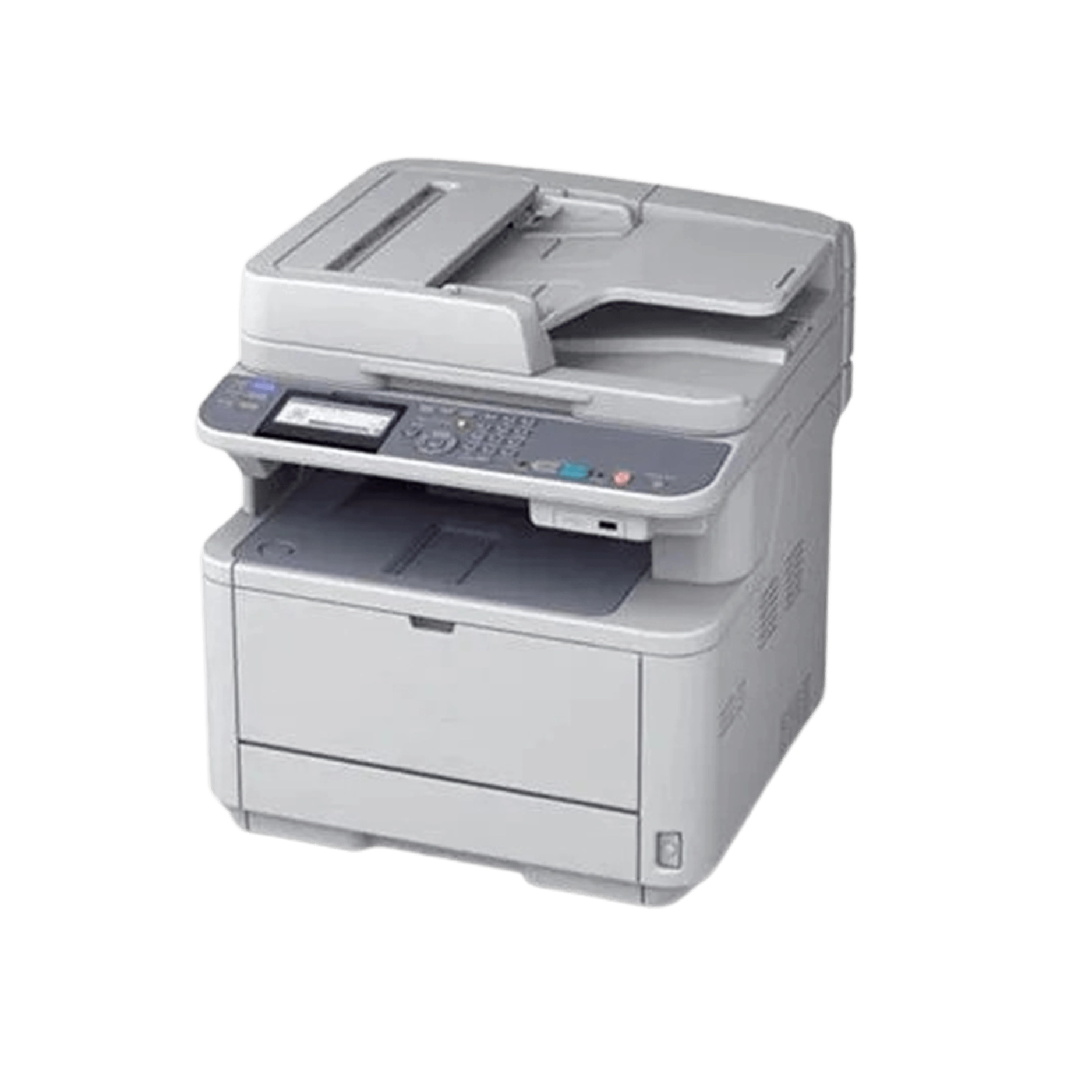 توشيبا e-studio 408P