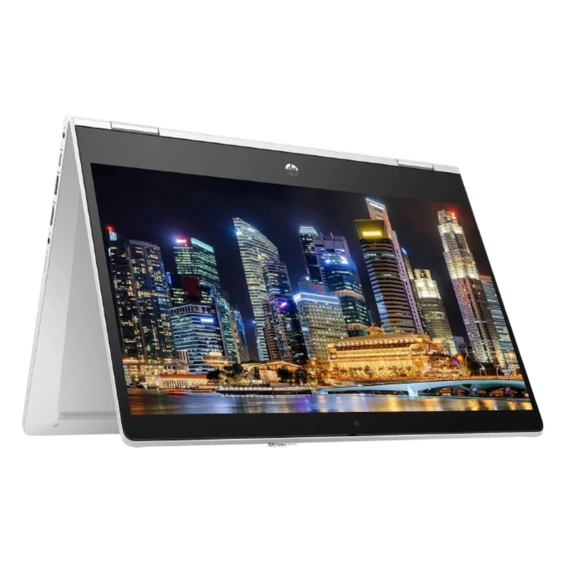 HP EliteBook X360 435 G7 Touch Laptop