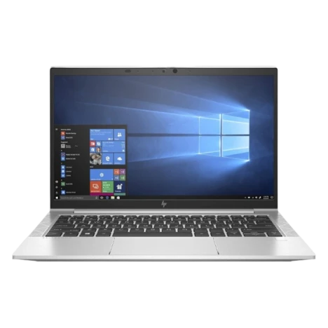 HP Elitebook 835 G7 Laptop