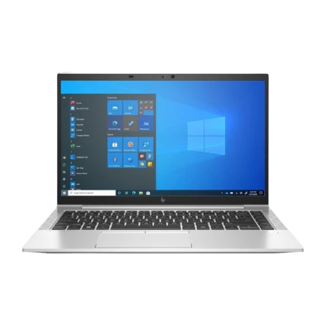 HP Elitebook 845 G8 Laptop