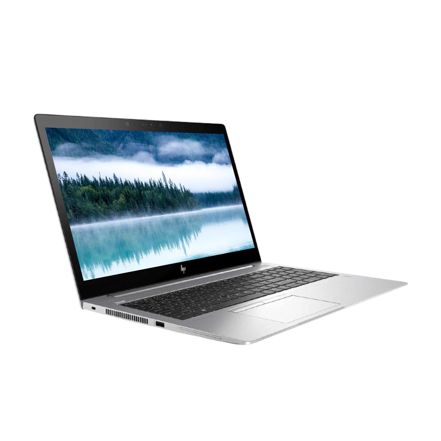 لاب توب HP EliteBook 850 G5 الجيل الثامن