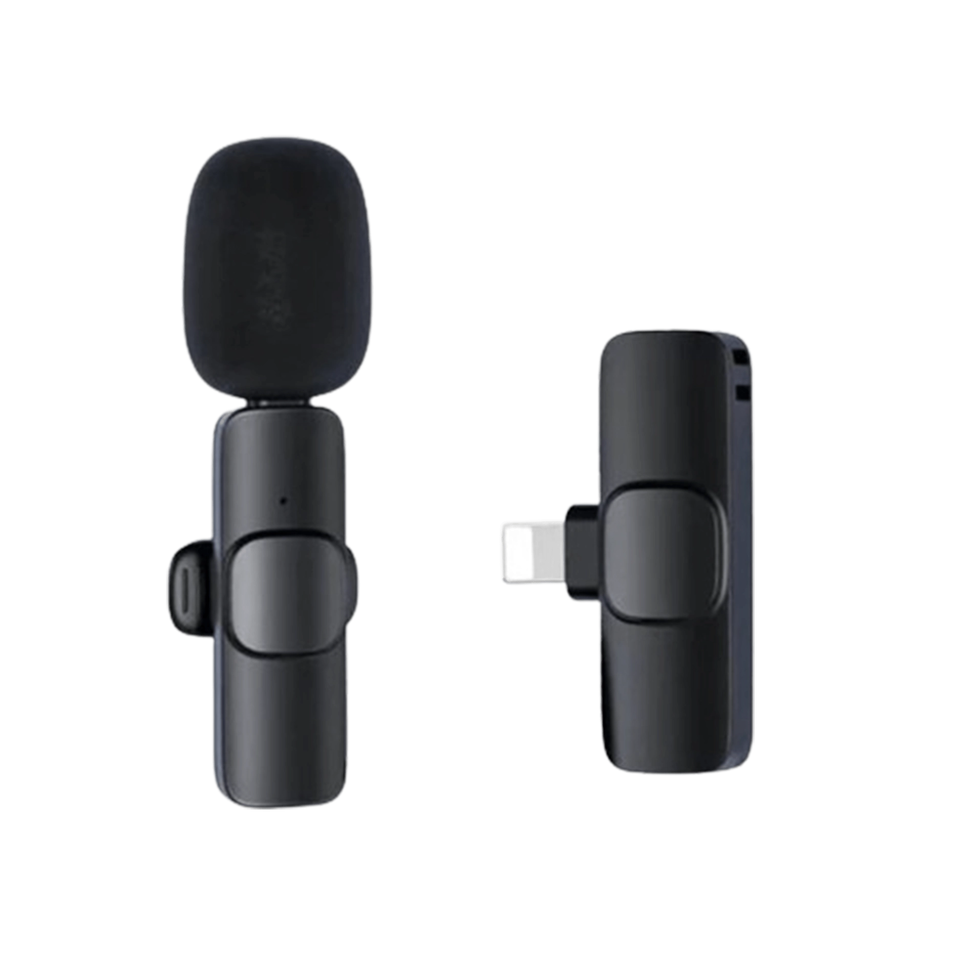 K8 Wireless Microphone