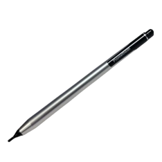 قلم شاشة تفاعلية برومثيان استيراد خارج AP7 Promethean - AP7