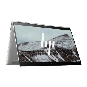 HP EliteBook X360 1040 G5 Touch Laptop