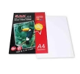Baku glossy paper