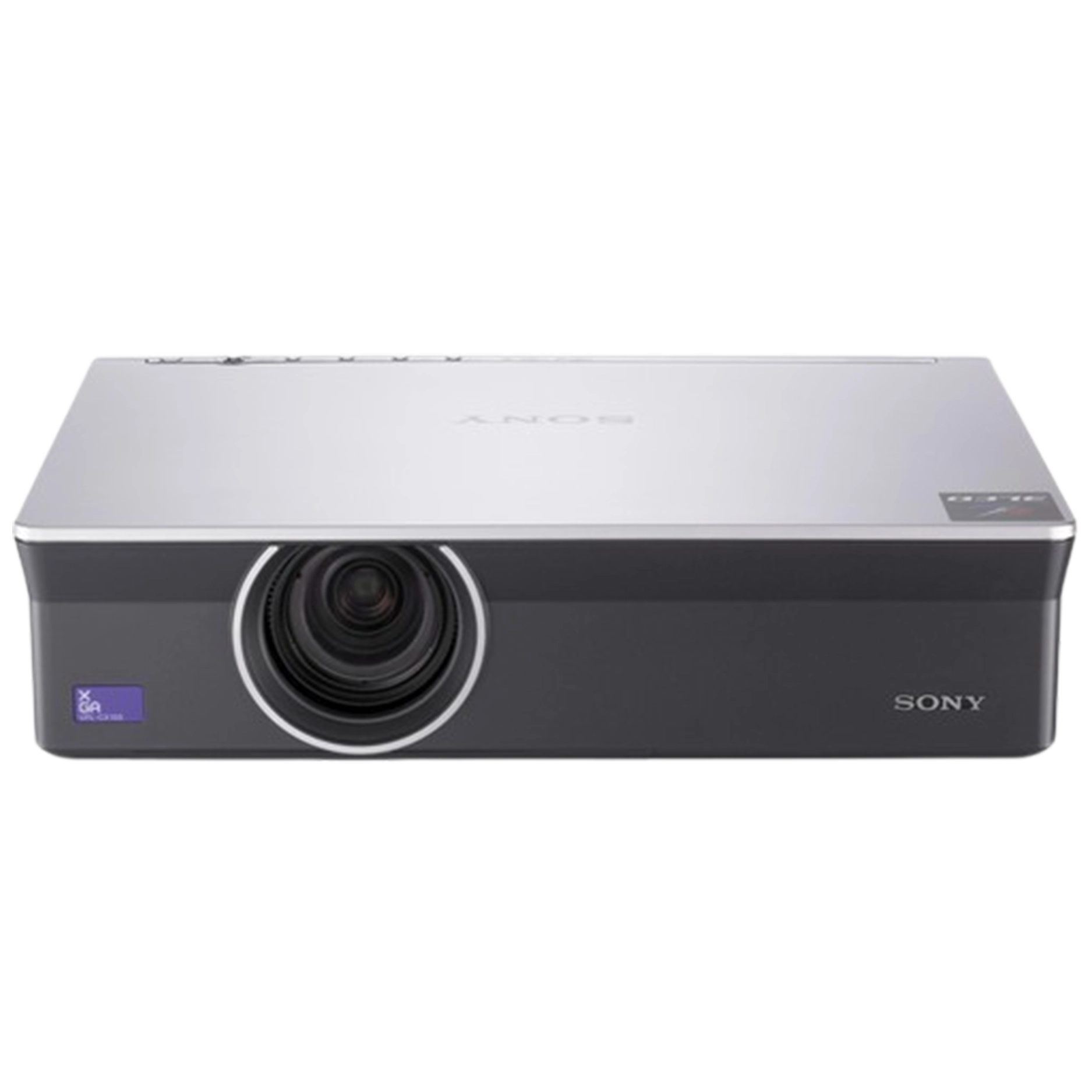 Sony VPL-CW125 Projector