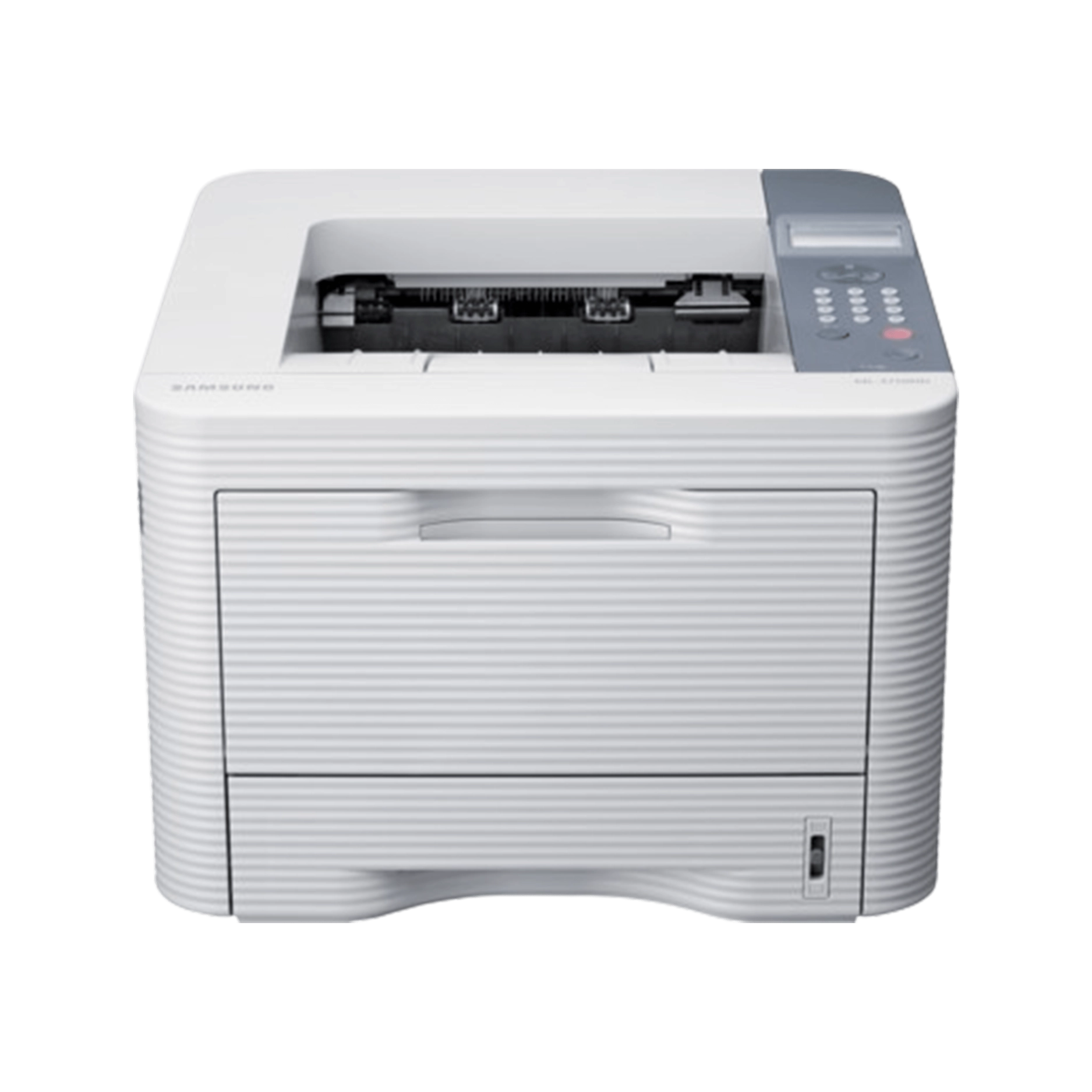 Samsung ML3750ND  Printer
