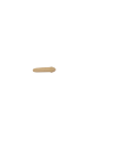 2mm Friction Resistant Pen Tip WAN-N2