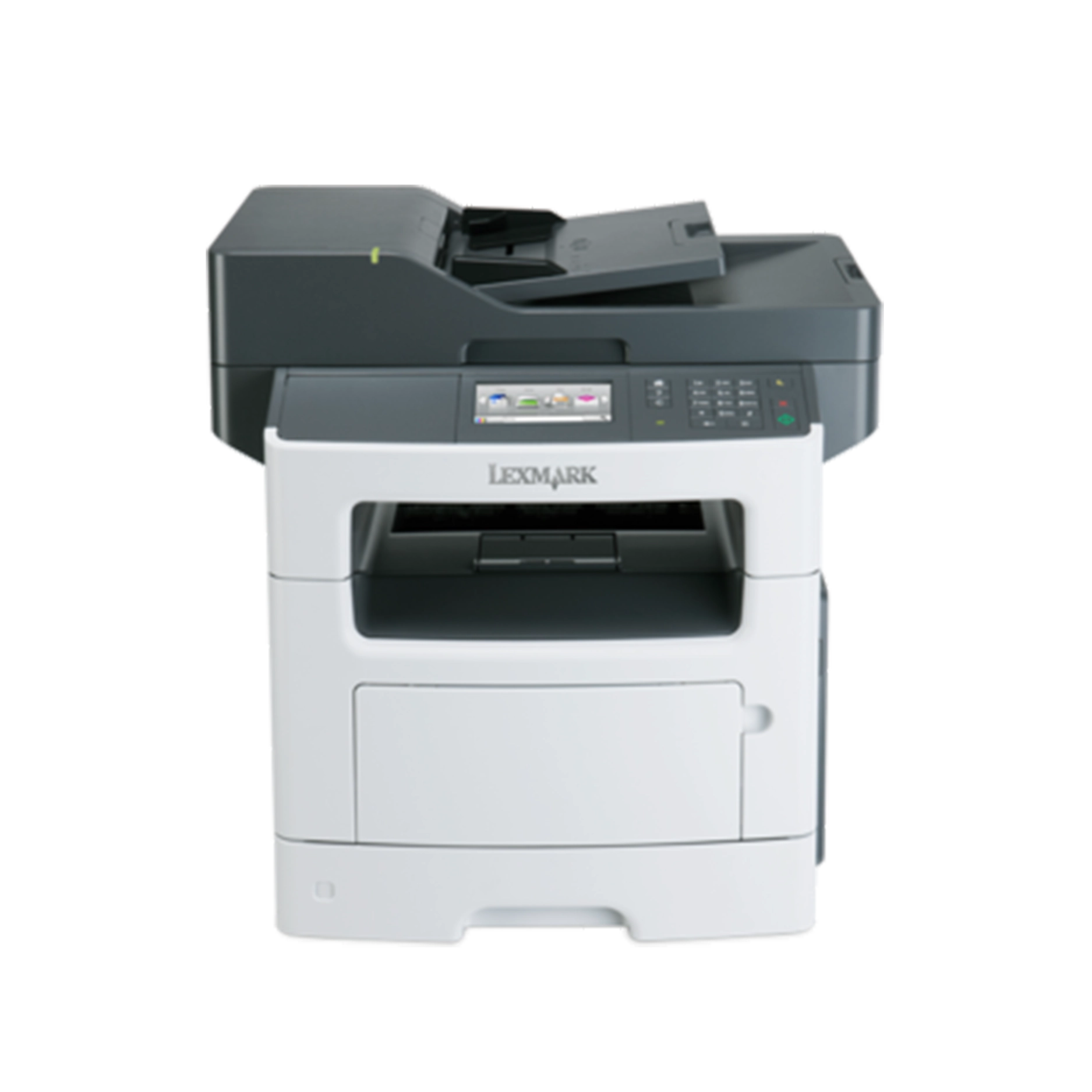 Lexmark XM1145 Multifunction Printer