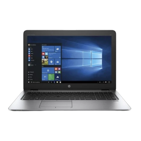 HP EliteBook 850 G3 Laptop