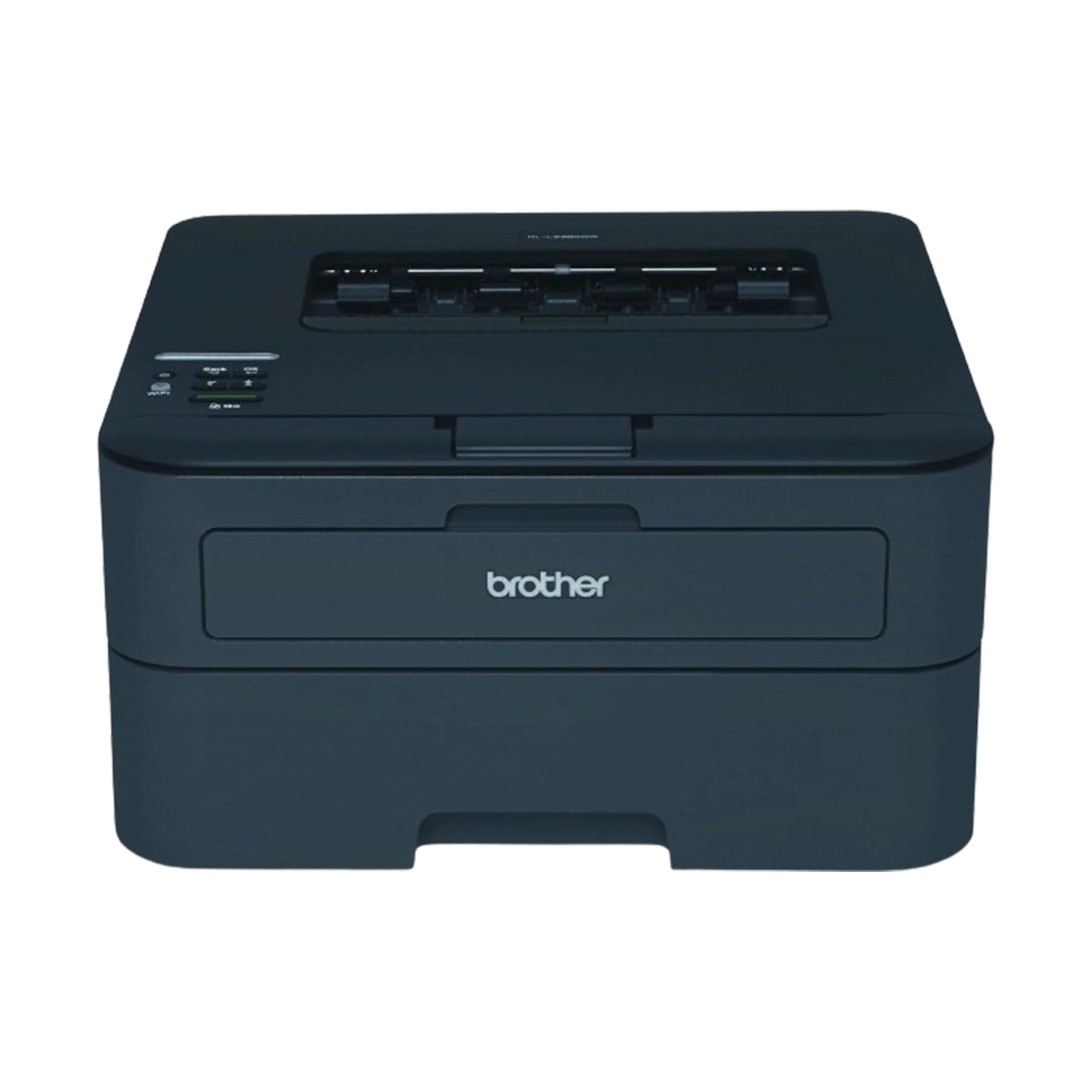 Brother HLL-2340DW Printer