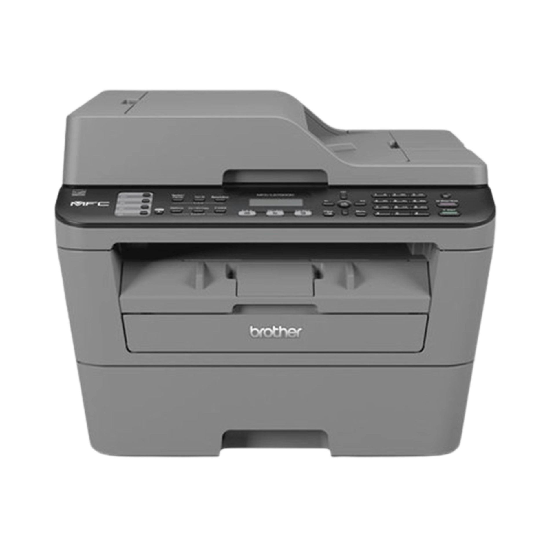 Brother MFCL2700DN Printer