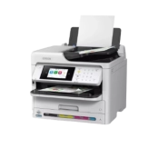 Epson WorkForce Pro WF-C5790 Color MFP