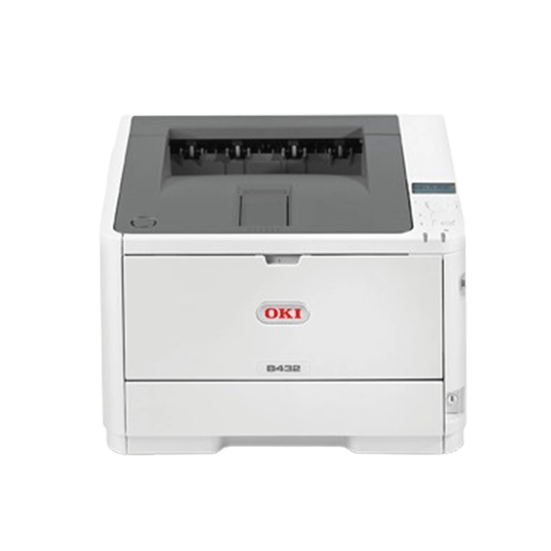 OKI B432dn Printer
