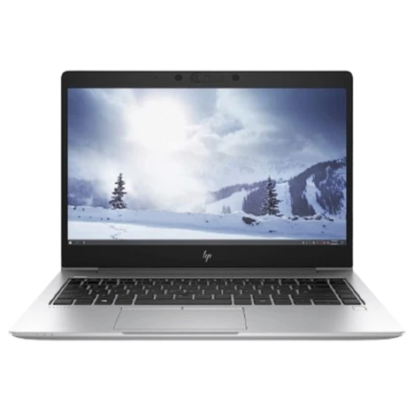 HP Elitebook 745 G5 Laptop