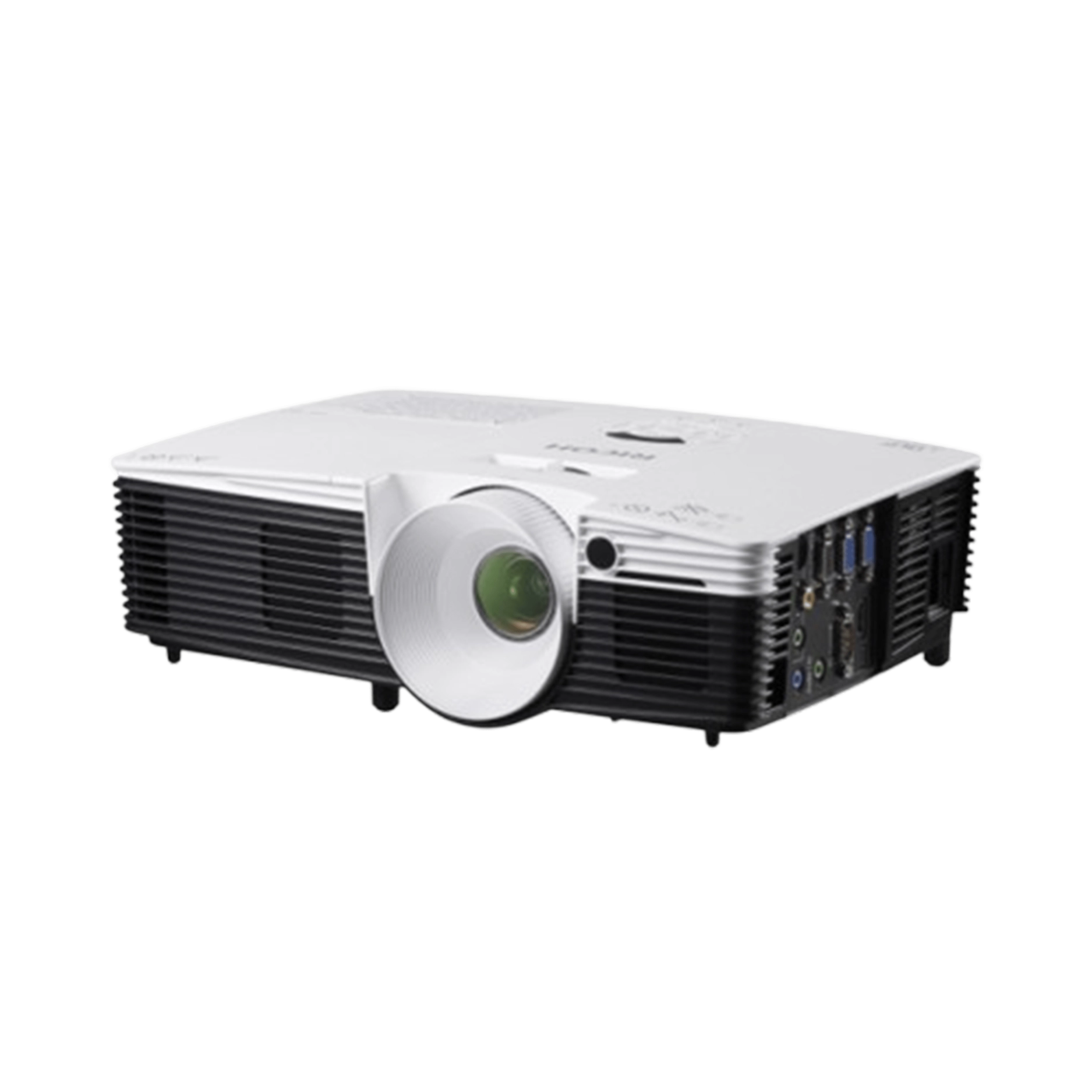 Ricoh PJ X2240 Projector