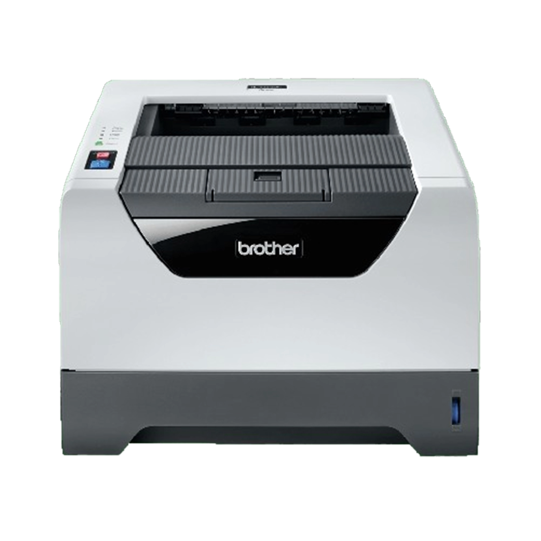 Brother HL-5350DN Printer