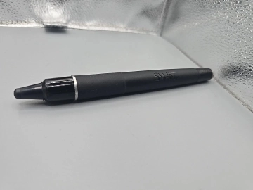 SMART SPNL-6000 Black Interactive Whiteboard Pen with Import Blade
