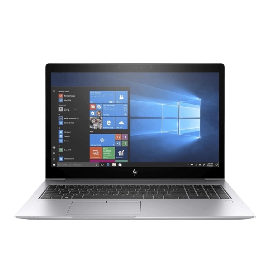 HP EliteBook 850 G5 i7