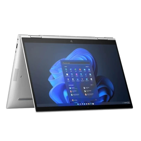 HP EliteBook X360 830 G7 Touch Laptop