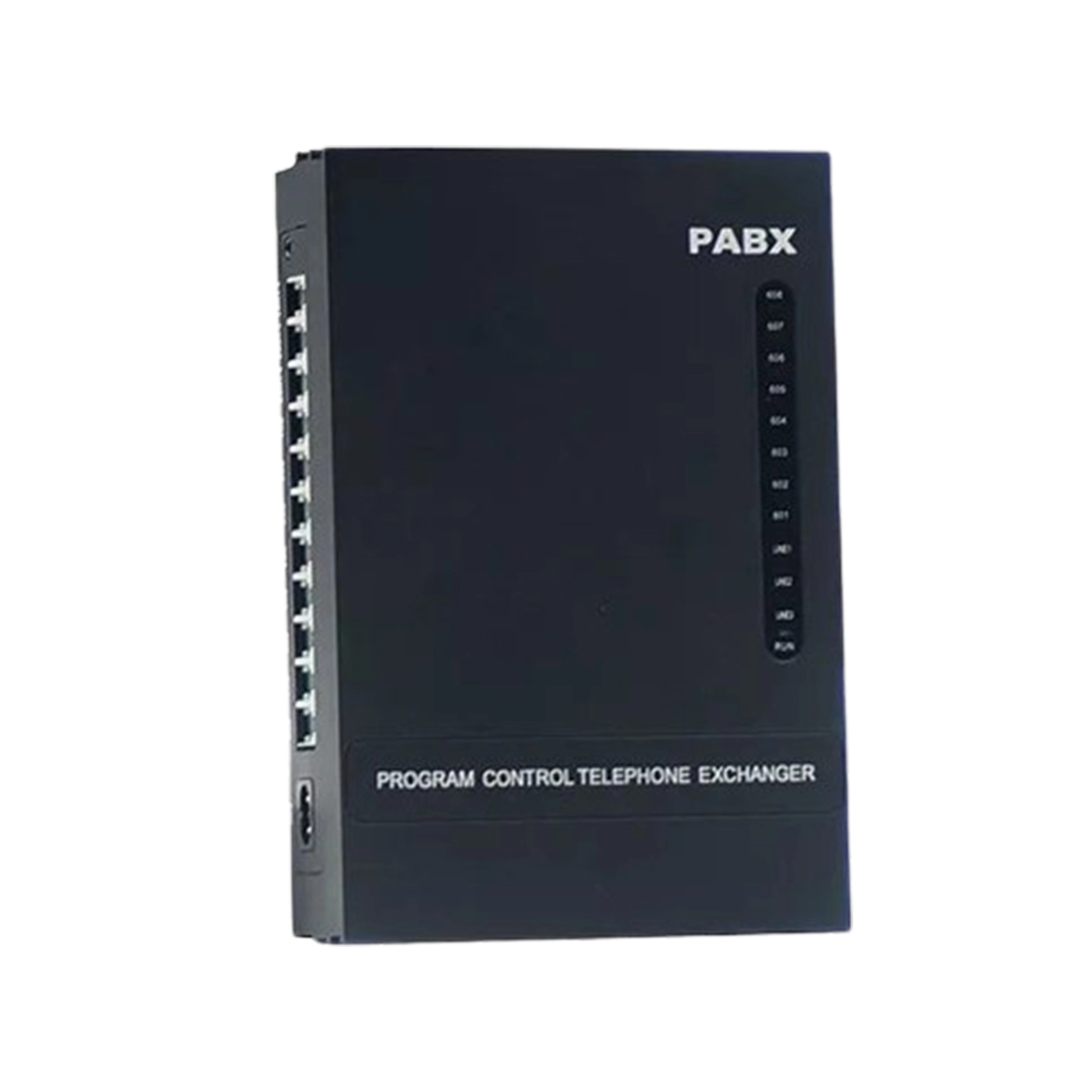 سنترال بابكس ميني PBX MS