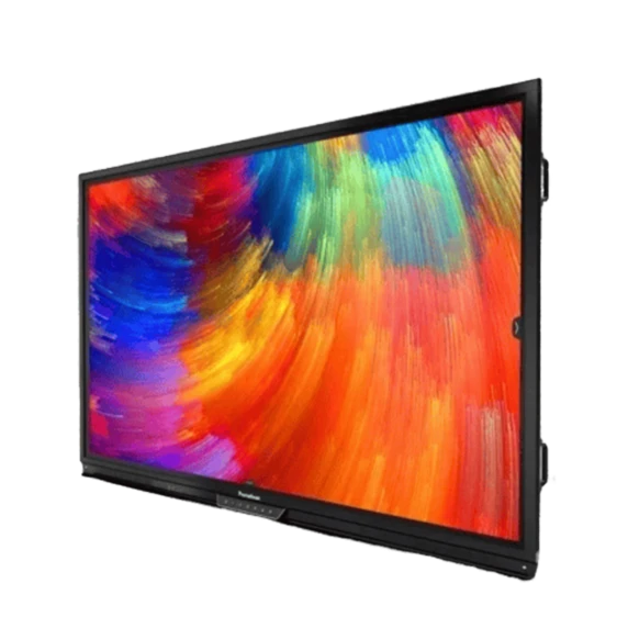 Promethean Interactive Screen AP7 Titanium - 70 Inch - Android Operating System