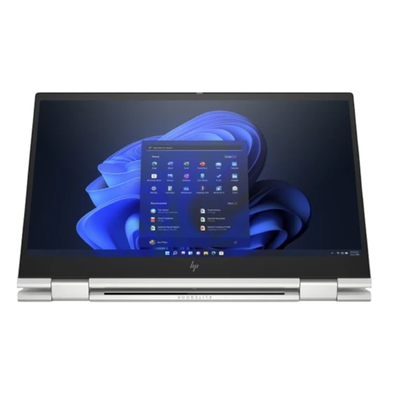 HP EliteBook X360 830 G8 Touch Laptop