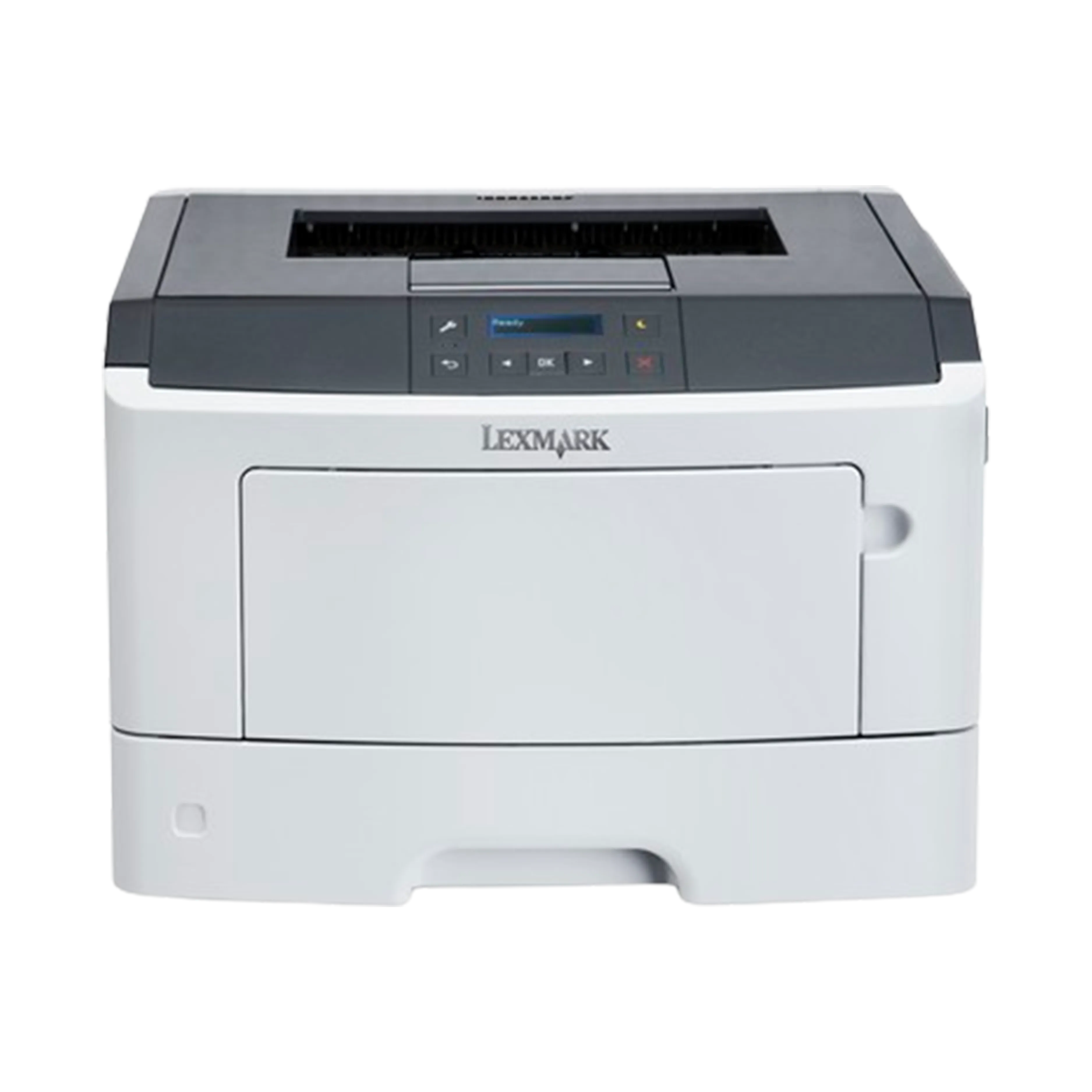 Ms421dn Lexmark MS410dn Printer