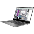 لابتوب HP ZBook Power 15 G7