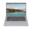 DELL Latitude 5430 - معالج i5 12Th U - ذاكرة وصول عشوائي (RAM) سعة 16 جيجابايت - قرص صلب سعة 512 جيجابايت - وحدة معالجة رسومات Intel UHD Graphics