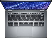 DELL Latitude 5430 - معالج i5 12Th U - ذاكرة وصول عشوائي (RAM) سعة 16 جيجابايت - قرص صلب سعة 512 جيجابايت - وحدة معالجة رسومات Intel UHD Graphics