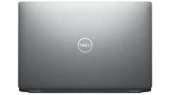 DELL Latitude 5430 - معالج i5 12Th U - ذاكرة وصول عشوائي (RAM) سعة 16 جيجابايت - قرص صلب سعة 512 جيجابايت - وحدة معالجة رسومات Intel UHD Graphics