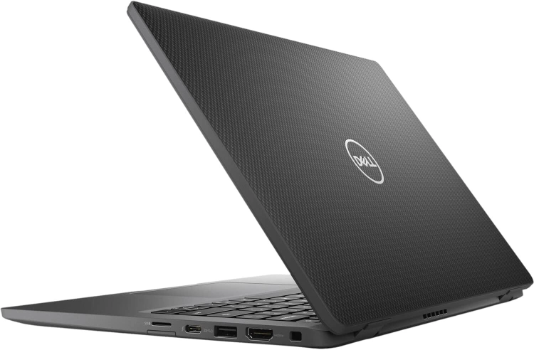 DELL Latitude 7420 - TOUCH - i5 11Th U - 16GB RAM - 512 HDD - Intel UHD Graphics GPU