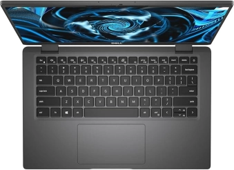 DELL Latitude 7420 - TOUCH - i5 11Th U - 16GB RAM - 512 HDD - Intel UHD Graphics GPU