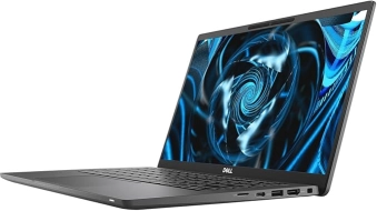 DELL Latitude 7420 - TOUCH - i5 11Th U - 16GB RAM - 512 HDD - Intel UHD Graphics GPU