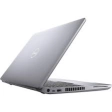 DELL Latitude 5510 - معالج i5 10Th U - ذاكرة وصول عشوائي (RAM) سعة 16 جيجابايت - قرص صلب سعة 512 جيجابايت - وحدة معالجة رسومات Intel UHD Graphics