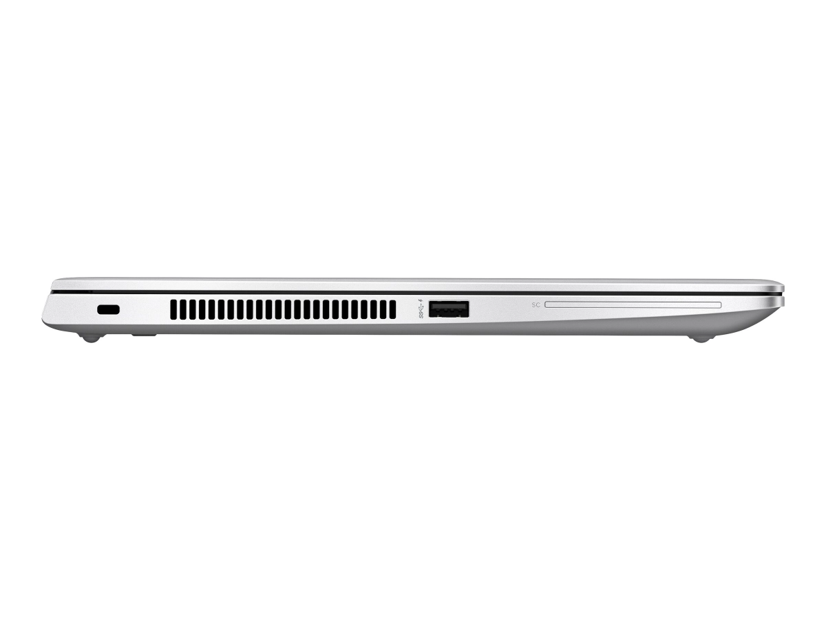 HP 745 G6 - RYZEN 7 16GB RAM - 512GB SSD - AMD Radeon 8 Graphics GPU