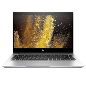 HP 745 G6 - RYZEN 7 16GB RAM - 512GB SSD - AMD Radeon 8 Graphics GPU