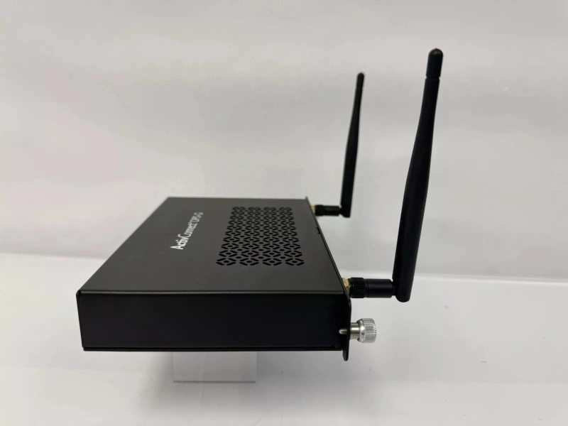 ActiveConnect Promethean OPS