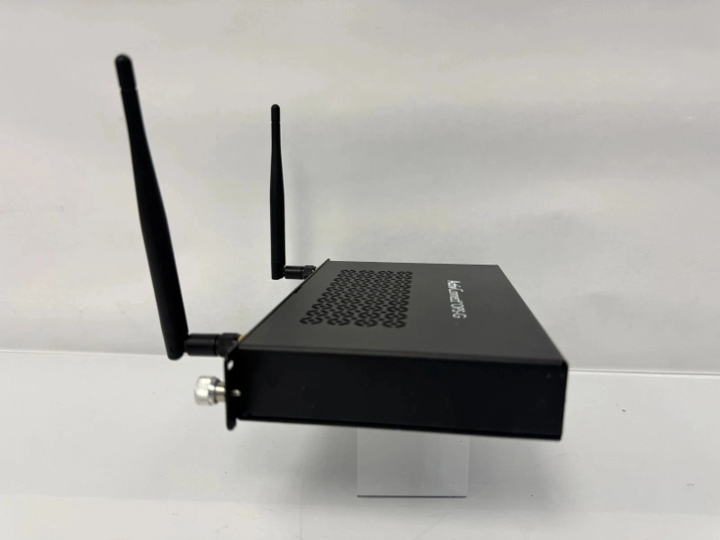 ActiveConnect Promethean OPS