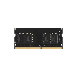 رام لاب 16جيجابايت 2666U - DDR4 استيراد الخارج