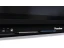 Promethean AP6 86-inch Interactive Monitor - Dual Operating Systems: Windows and Android