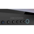 Hikvision Interactive Screen DS-D5B86RB/EL - 86 Inch - Android  Systems