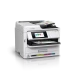 Epson WorkForce Pro WF-C5790 Color MFP