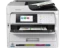 Epson WorkForce Pro WF-C5790 Color MFP