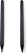 WAN-PB241m Dual Head Interactive Whiteboard Pen with 2mm and 4mm Friction Resistant Black