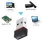 WiFi Card