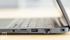 Laptop DELL Latitude 7390 - i7 8Th U - 16GB RAM - 256 HDD - Intel UHD Graphics GPU