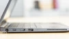 Laptop DELL Latitude 7390 - i7 8Th U - 16GB RAM - 256 HDD - Intel UHD Graphics GPU